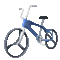 bicycle_blue.gif